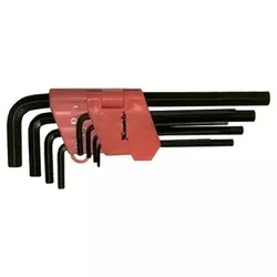 INBUS SET 1.5-10 MTX