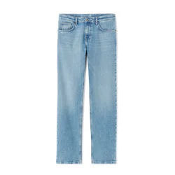 Moške kavbojke Celio C5 Regular3l