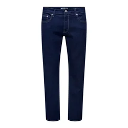 Only & Sons Kavbojke ONSWeft moder denim