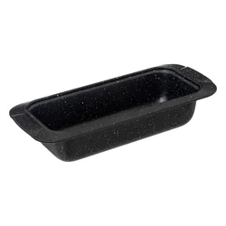 Kalup Za Veknu Hleba 32cm Elegant Black