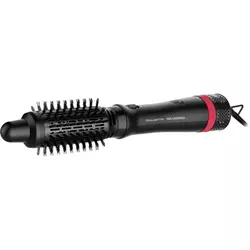 ROWENTA Styler za kosu CF635L