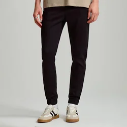 Teksas jogger pantalone