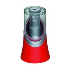 Baterijski šilček Westcott ipoint titanium