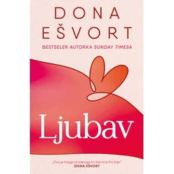 Ljubav