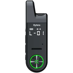 S1 mini LF (S10-LF)