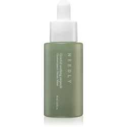 Needly Centella Asiatica Serum 30 ml