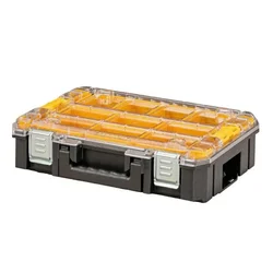 DeWalt organizer za alat TSTAK kompatibilan ( DWST82968-1 )