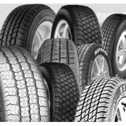 Blackarrow Dart 4S ( 225/45 R17 94W XL )