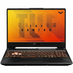 ASUS gaming TUF prenosnik A15 FA507RM-HN082 (90NR09C1-M004F0)