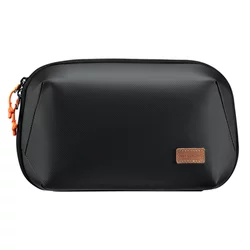 K&F Alpha Sling 4L,Digital Storage bag