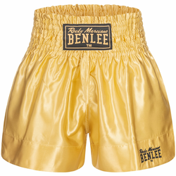 Lonsdale Mens thaibox trunks