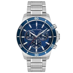 Jacques Philippe JPQGC151336N