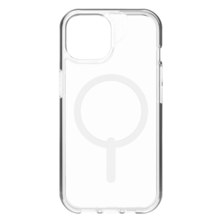 Futrola MagSafe za iPhone 15