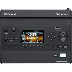 Roland V31 Modul