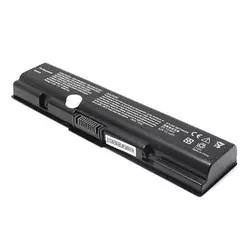 Zamenska Baterija laptop Toshiba PA3534 10.8V-5200mAh