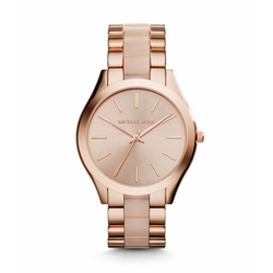 Ure Michael Kors MK4294
