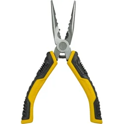STANLEY Klešta pljosnata Dynagrip STHT0-74363 150mm