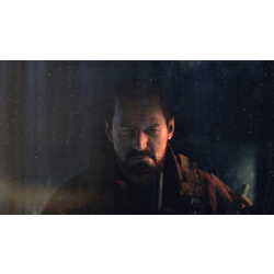 Resident Evil: Revelations 2 - Episode Three: Judgment