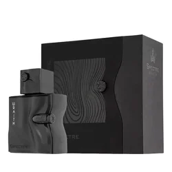 French Avenue Unisex parfem Spectre Wraith, EDP, 80 ml
