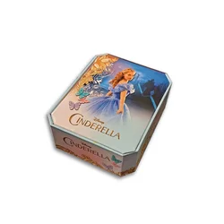 Sat Pepeljuga ( 36896 )
