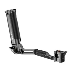Neewer Gimbal Sling držalo za DJI RS2/RSC2/RS NEEWER ST49