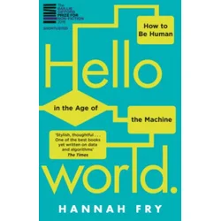 Hello World
