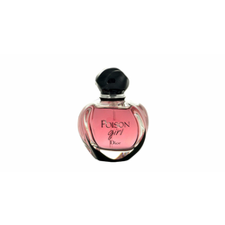 Christian Dior Poison Girl parfumska voda 100 ml Tester za ženske