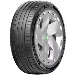 Prinx Xnex Sport EV ( 225/45 R18 95W XL EV )