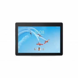 Lenovo tablet računalo Tab E10, 2GB/16GB, Android 8.1, LTE