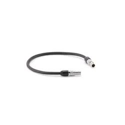 Tilta Nucleus-M II 7-Pin to 7-Pin Connection Cable (30cm)