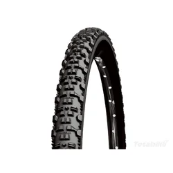 MICHELIN 26X2.00 Country AT