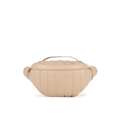 Torbica Jenny JNY-M-021-07 Burlywood