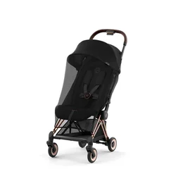 Cybex mrežica za komarce za Coya kolica