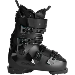 Atomic HAWX PRIME 120 S, muške pancerice, crna AE5032400