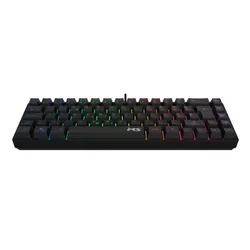 MS ELITE K-500C