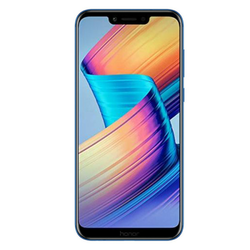 HONOR outlet pametni telefon Play 4GB/64GB, Navy Blue