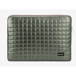 BOMBATA 100gr sleeve 16 Khaki Green E00892 29
