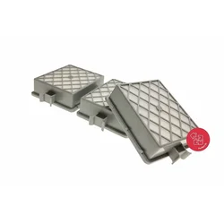 VACS Hepa filter VACS HF1853 - 3 kom