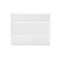 XIAOMI Filter za robotski usisivač e10 filter