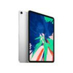 APPLE tablični računalnik iPad Pro 11 2018 (1. gen) 6GB/1TB (Cellular), Silver