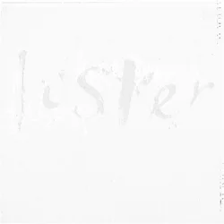 Maria Somerville - Luster (Dark Grey Clear Coloured) (LP + 7)
