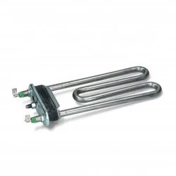 Grejač za veš mašinu 1700w Ariston 159ar13 htr006ar htr024ar thermowatt l-167