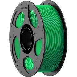 Anycubic PETG Green, 1.75 mm / 1000 g