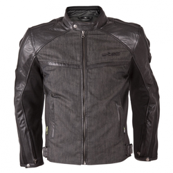 W-TEC moški moto jacket Flipside