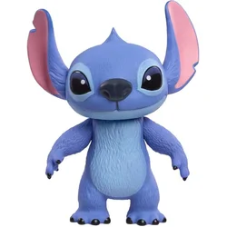 Disney Sitch 35 cm velika igrača figura