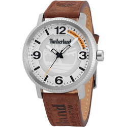 Timberland TDWGA2101502 Scusset men`s 44mm 5ATM