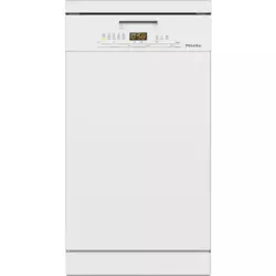 Miele PERILICA POSUĐA MIELE G 5430 SC PP