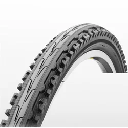 Kenda guma spoljašnja 26x1.95 (etrto 50-559) k847 bk ( 1626195847 )