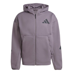 Adidas Športni pulover 164 - 169 cm/S JD2911