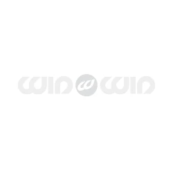 Rezna ploča za čelik Wurth Basic - 115 mm x 1 mm